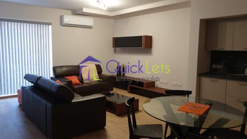 Apartments in Attard - Image 3