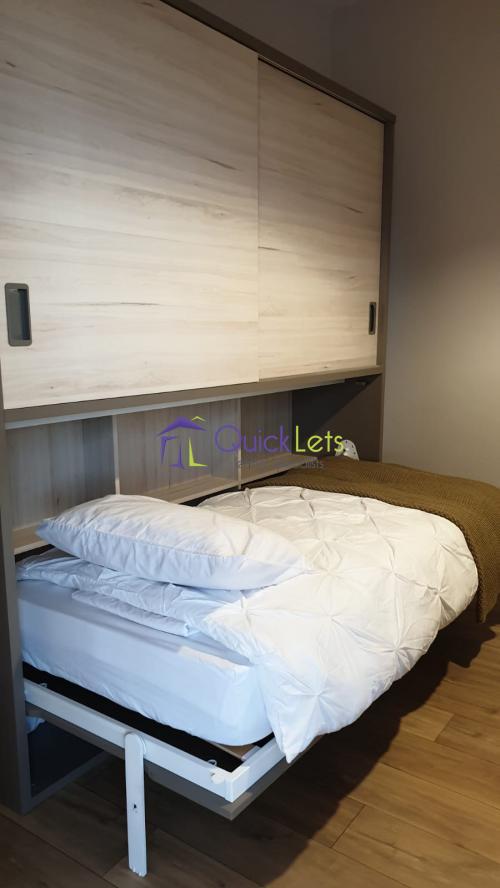 Apartments in Attard - Image 4