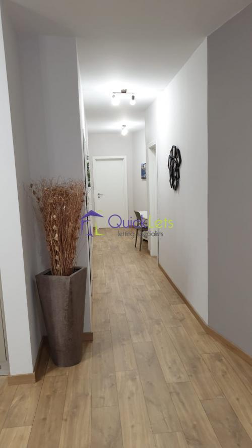 Apartments in Attard - Image 5