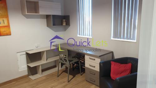 Apartments in Attard - Image 6