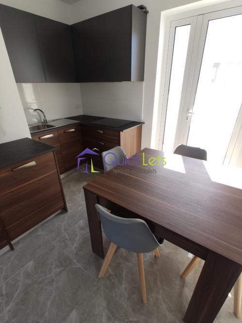 Apartments in Santa Venera - Image 2