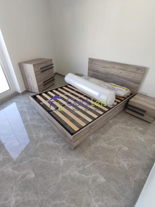 Apartments in Santa Venera - Image 4