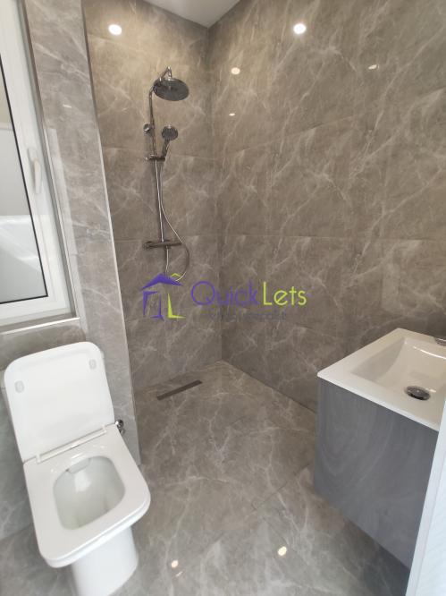 Apartments in Santa Venera - Image 5