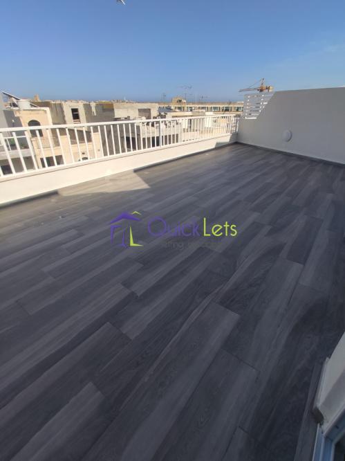 Apartments in Santa Venera - Image 6