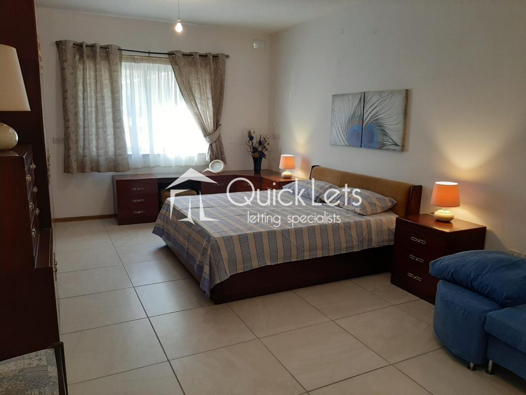 Maisonettes in Marsaskala - Image 3
