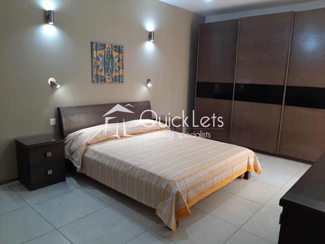 Maisonettes in Marsaskala - Image 4