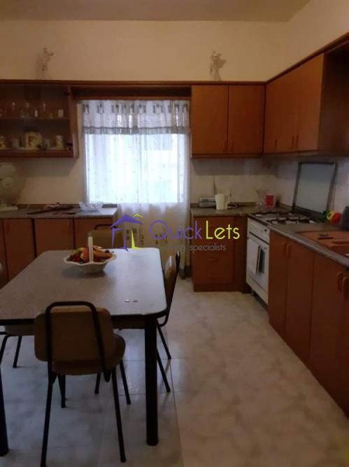 Property in Gwardamanga