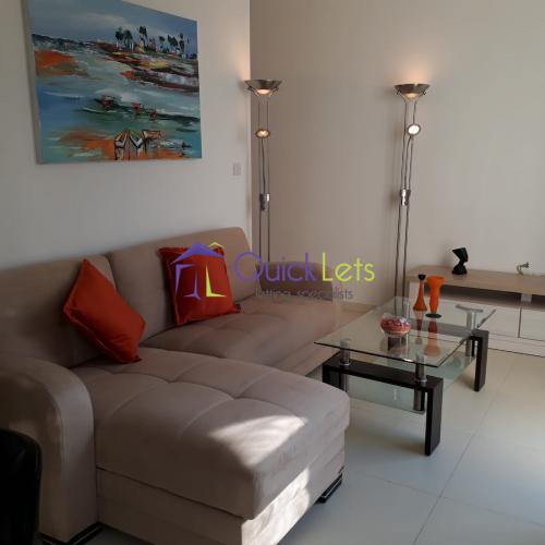 Apartments in Bugibba - Image 6