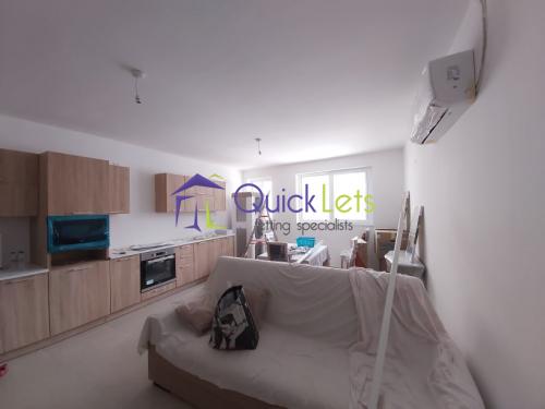 Property in Msida