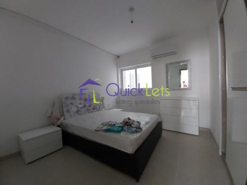 Apartments in Msida - Image 2