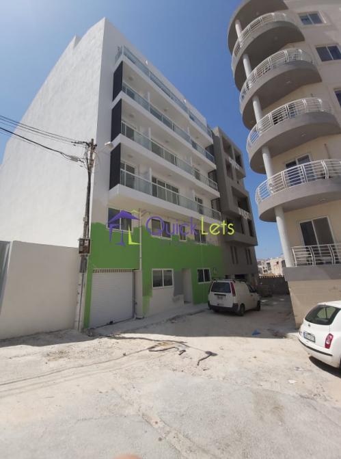 Apartments in Msida - Image 3