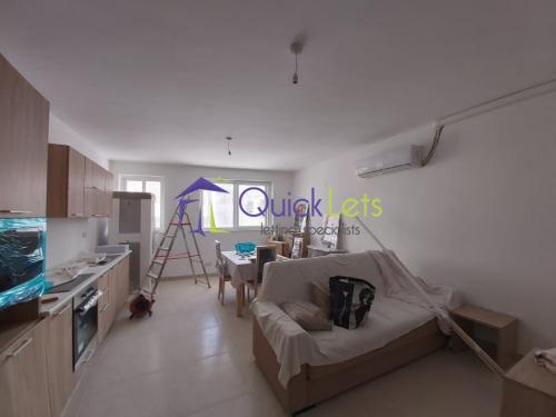 Apartments in Msida - Image 4