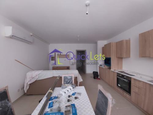 Apartments in Msida - Image 5