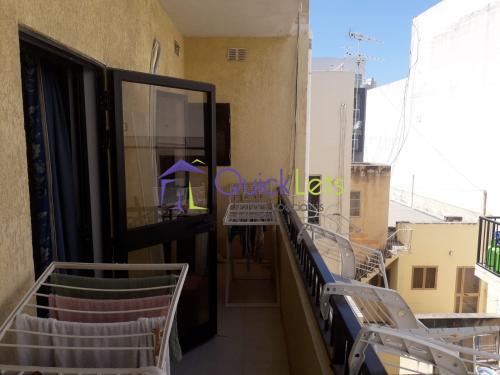 Property in San Gwann