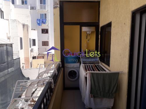 Apartments in San Gwann - Image 2