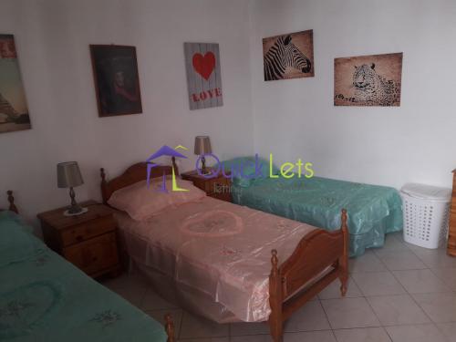 Apartments in San Gwann - Image 3