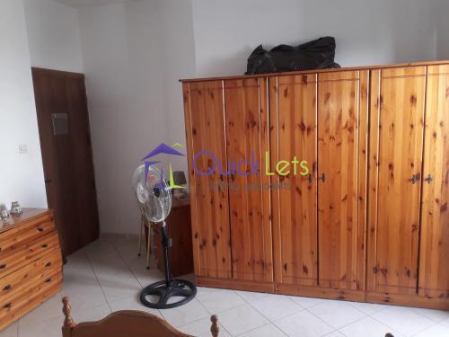 Apartments in San Gwann - Image 4