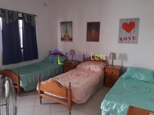 Apartments in San Gwann - Image 5