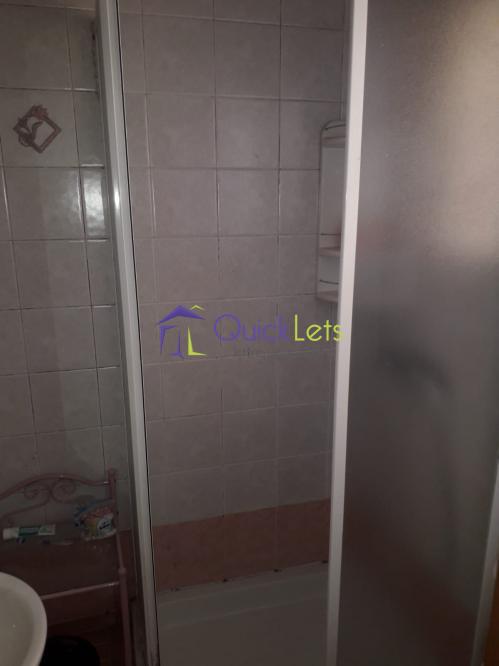 Apartments in San Gwann - Image 6
