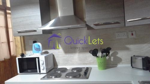 Studio Apartments in Valletta - Image 2