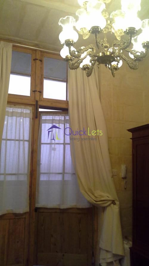 Studio Apartments in Valletta - Image 4