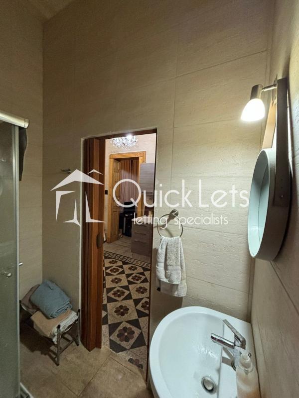 Studio Apartments in Valletta - Image 5