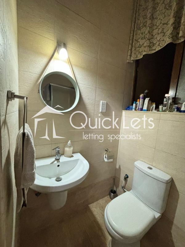 Studio Apartments in Valletta - Image 6