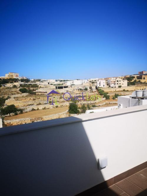 Property in Msida