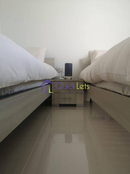 Penthouses in Msida - Image 3