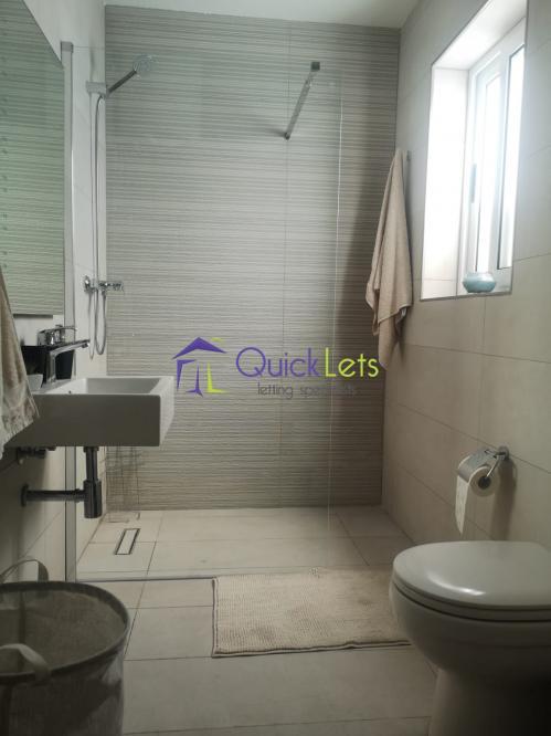 Penthouses in Msida - Image 4