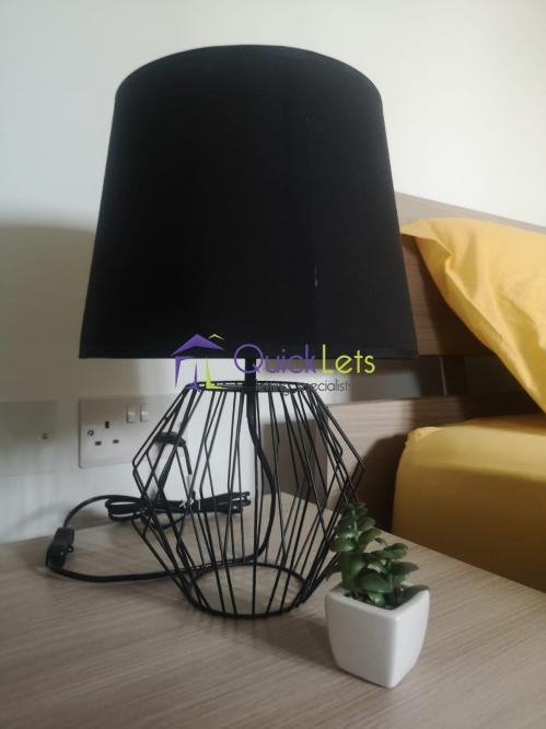 Penthouses in Msida - Image 5