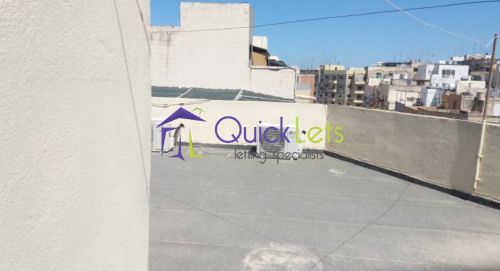 Property in Birkirkara