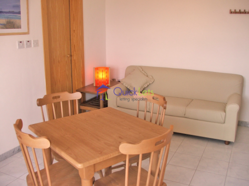Property in Gzira