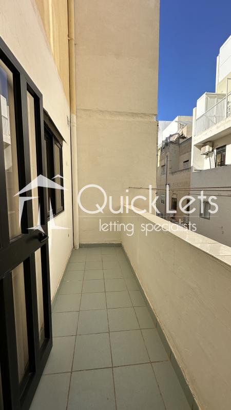 Maisonettes in Marsaskala - Image 3