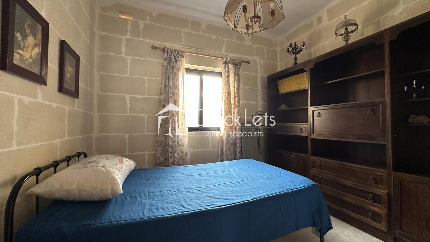 Maisonettes in Marsaskala - Image 4