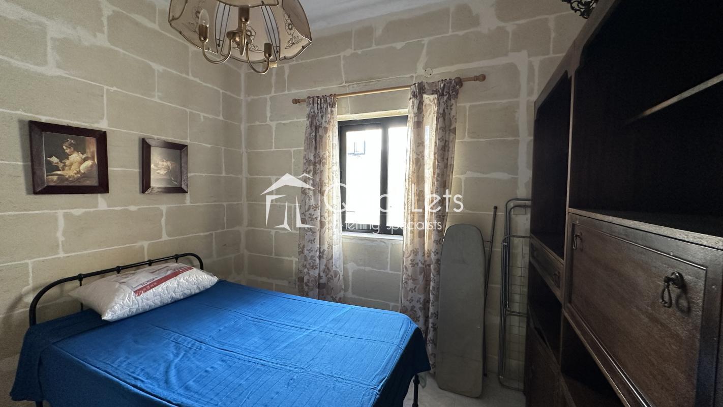 Maisonettes in Marsaskala - Image 5
