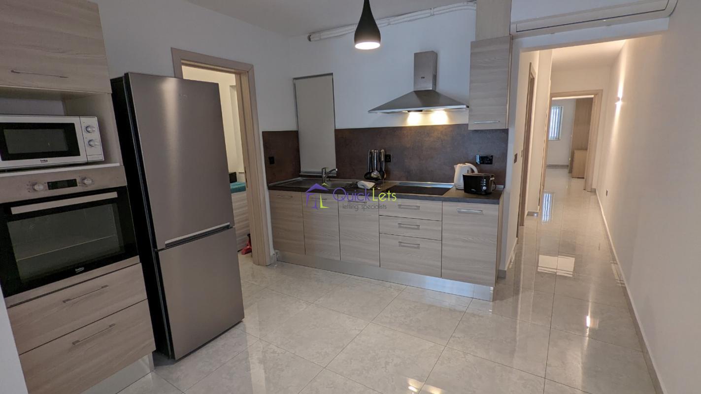 Property in Mellieha