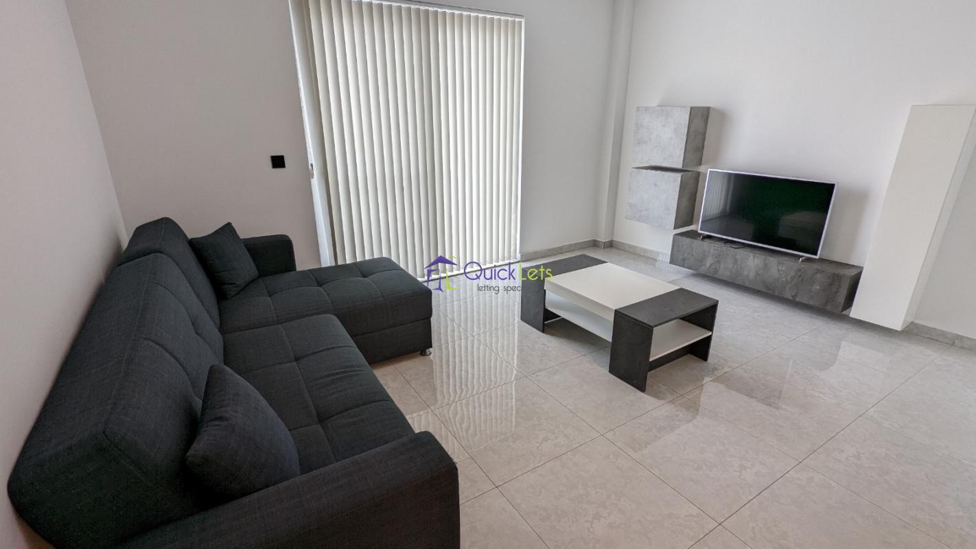 Penthouses in Mellieha - Image 4