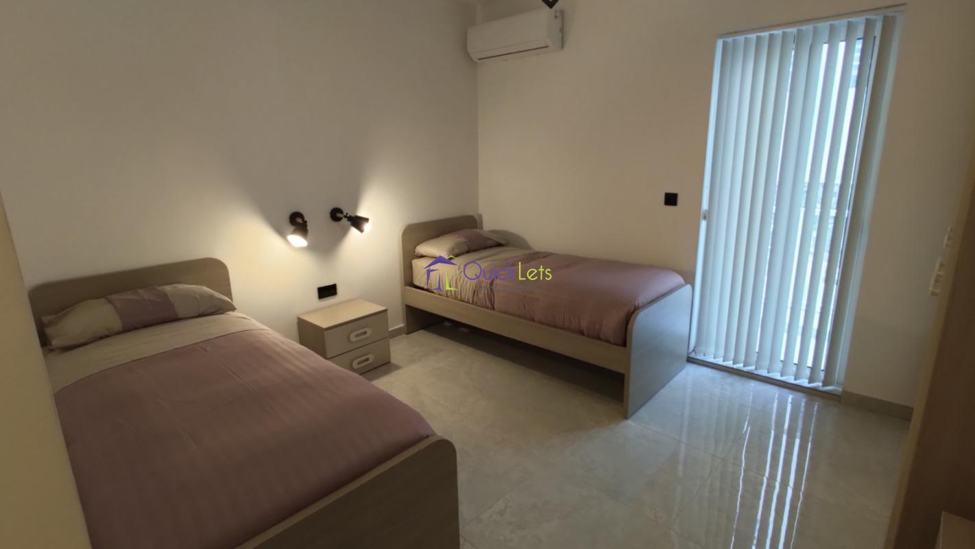 Penthouses in Mellieha - Image 5