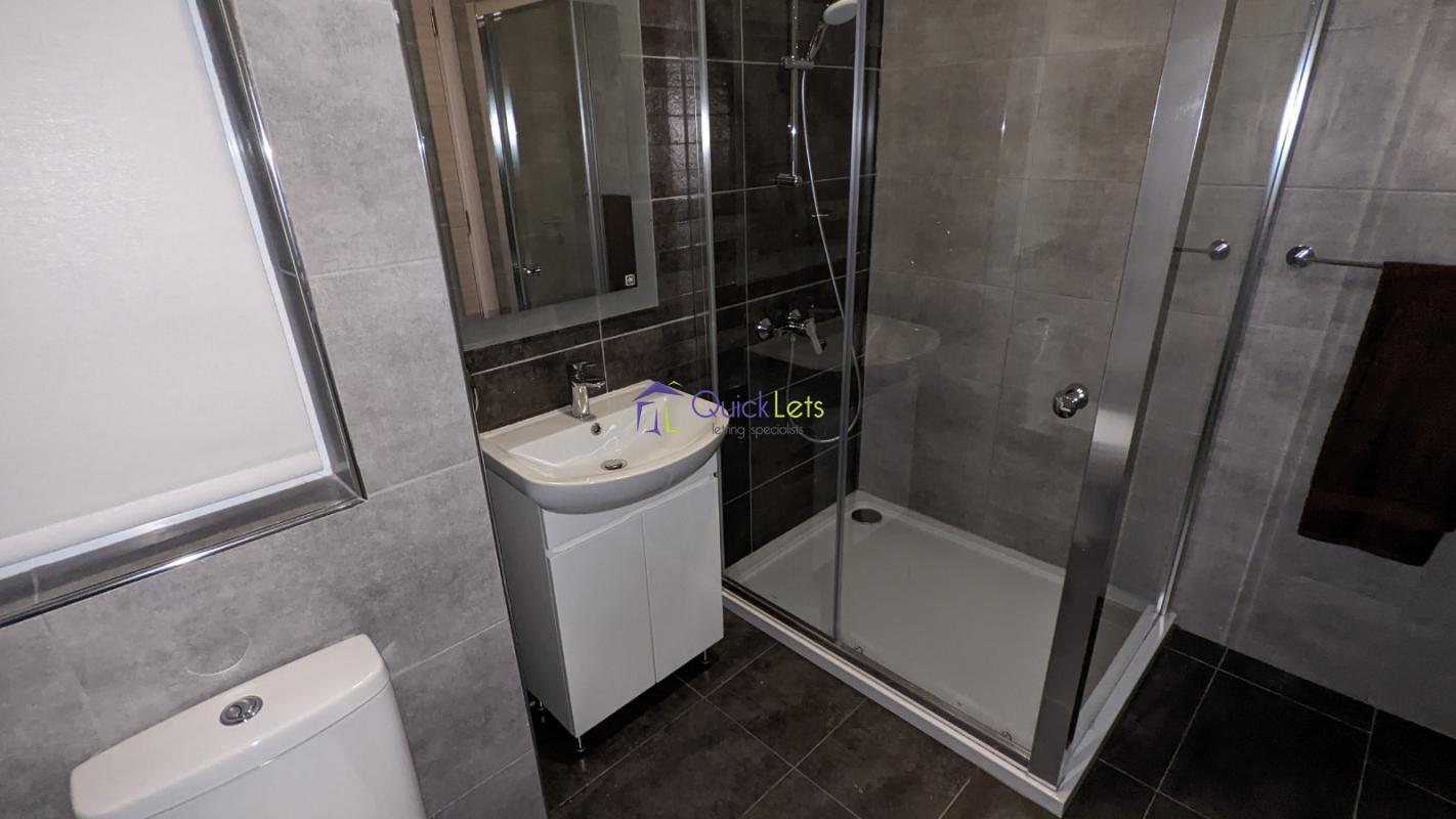 Penthouses in Mellieha - Image 6