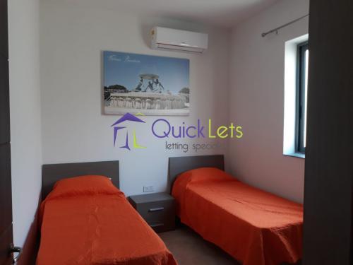 Apartments in Qormi - Image 2
