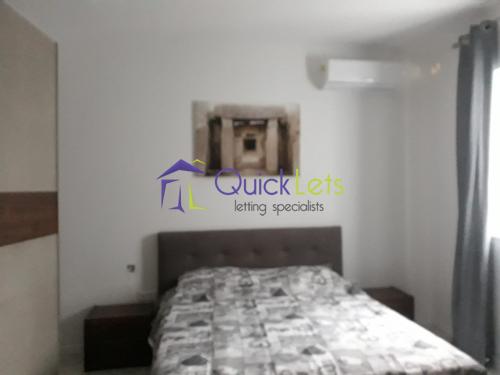 Apartments in Qormi - Image 3