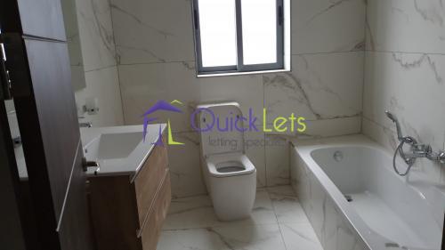 Apartments in Qormi - Image 4