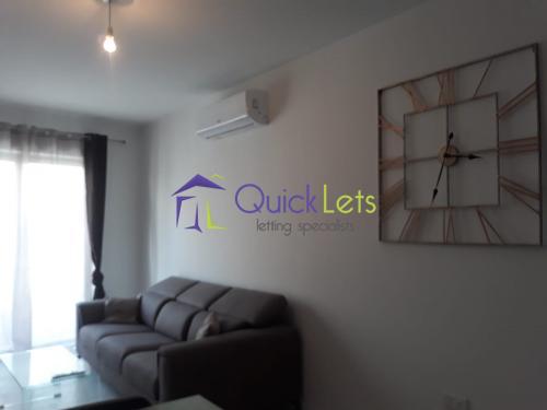 Apartments in Qormi - Image 5