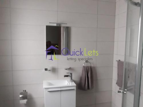 Apartments in Qormi - Image 6