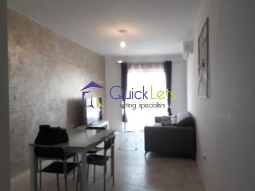Property in Qormi