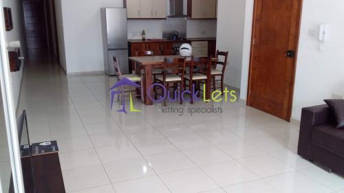 Property in Qormi
