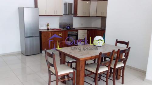 Apartments in Qormi - Image 2
