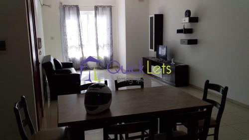 Apartments in Qormi - Image 3