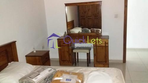 Apartments in Qormi - Image 4
